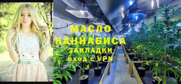 гидропоника Абдулино